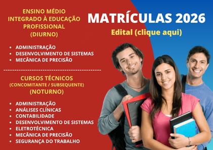 Edital”/></a> 

  <table width=