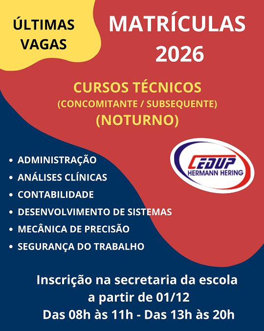 Edital”/></a> 

  <table width=