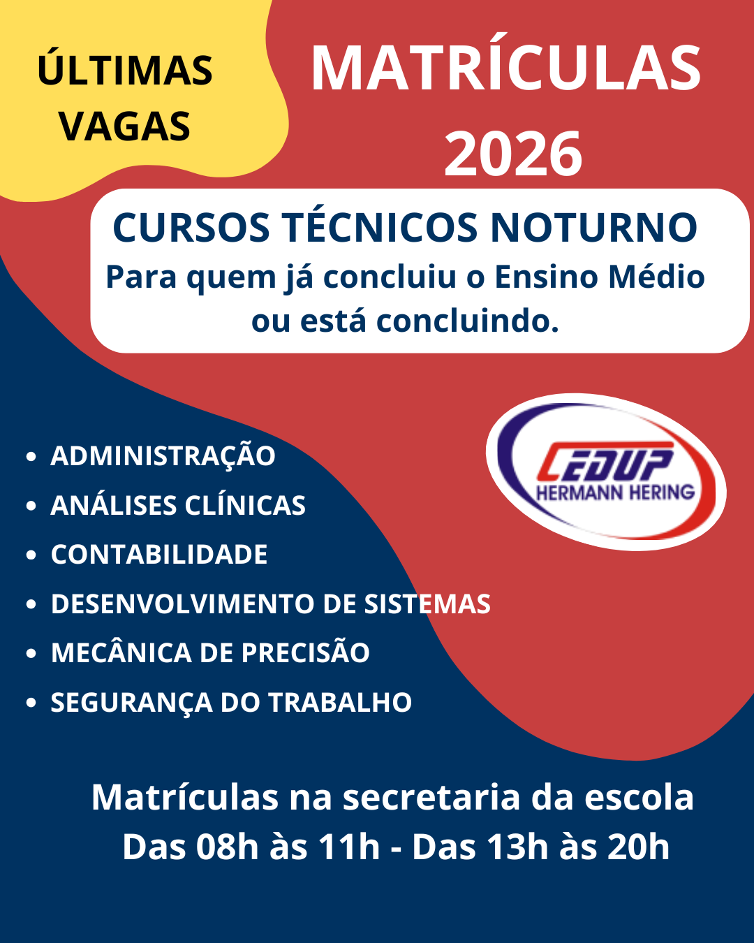 Edital”/></a>
	

  <table width=