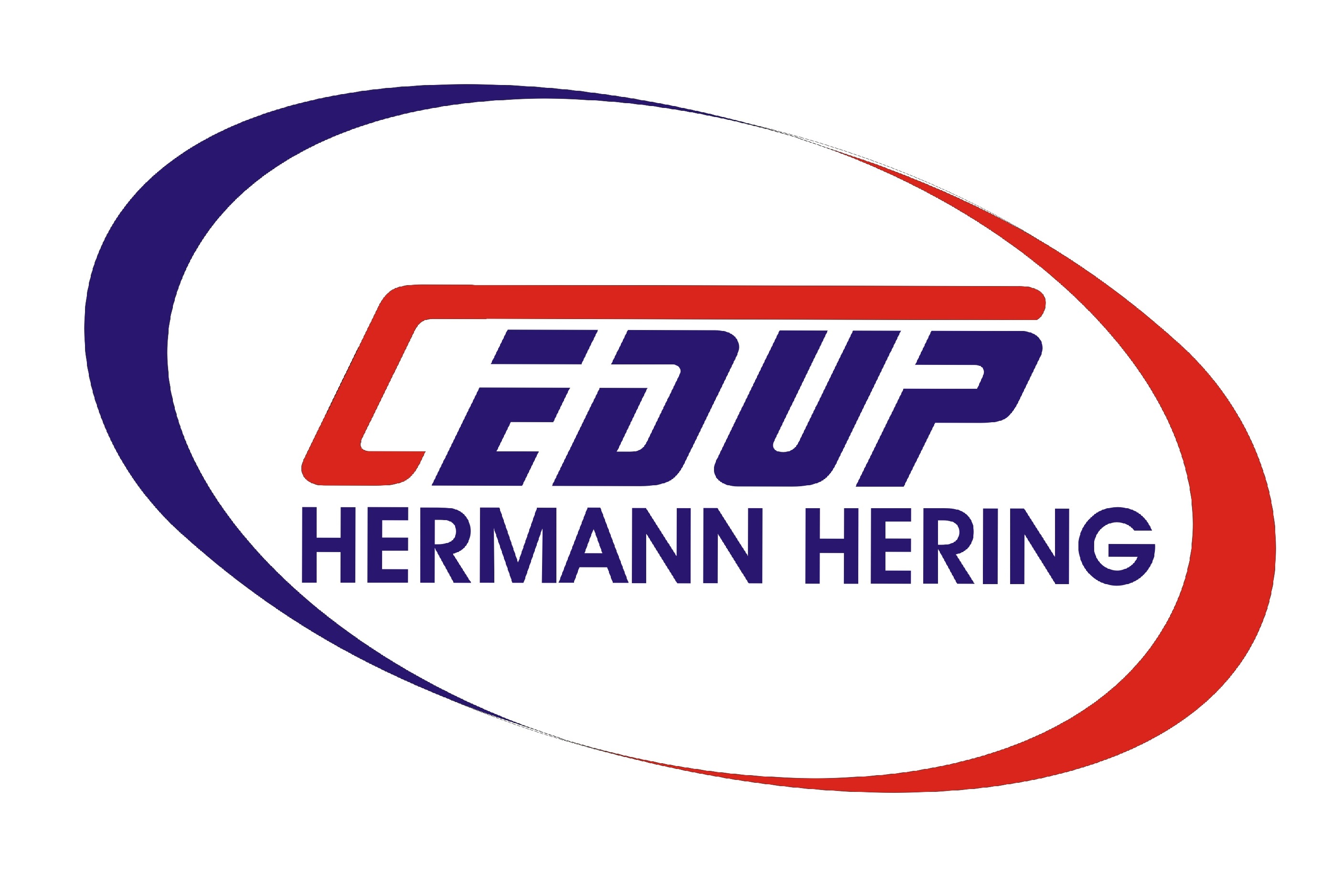 Logo CEDUPHH